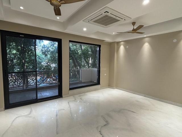 3 BHK Independent Builder Floor in Sushant Lok Phase 1 for rent Gurgaon. The reference number is 21328148