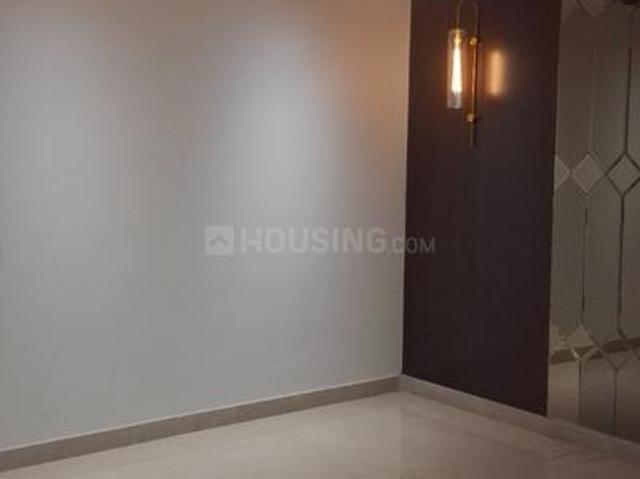 3 BHK Independent Builder Floor in Sushant Lok Phase 1 for resale Gurgaon. The reference number is 15654991