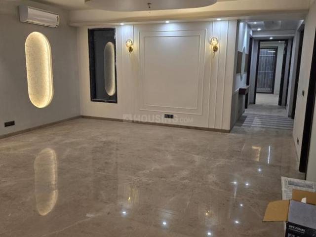 3 BHK Independent Builder Floor in Sushant Lok Phase 1 for resale Gurgaon. The reference number is 16987124