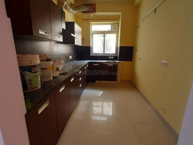 3 BHK Independent Builder Floor in Sushant Lok Phase 1 for resale Gurgaon. The reference number is 16993604