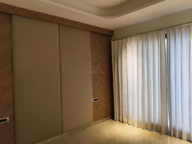 3 BHK Independent Builder Floor in Sushant Lok Phase 1 for resale Gurgaon. The reference number is 18269626