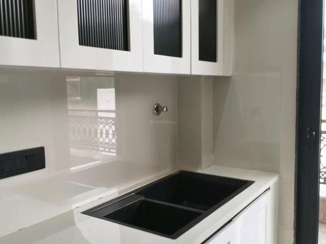 3 BHK Independent Builder Floor in Sushant Lok Phase 1 for resale Gurgaon. The reference number is 18269626