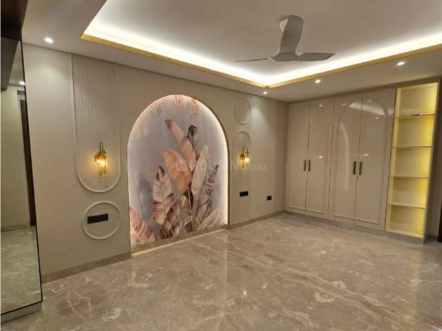 3 BHK Independent Builder Floor in Sushant Lok Phase 1 for resale Gurgaon. The reference number is 19296293