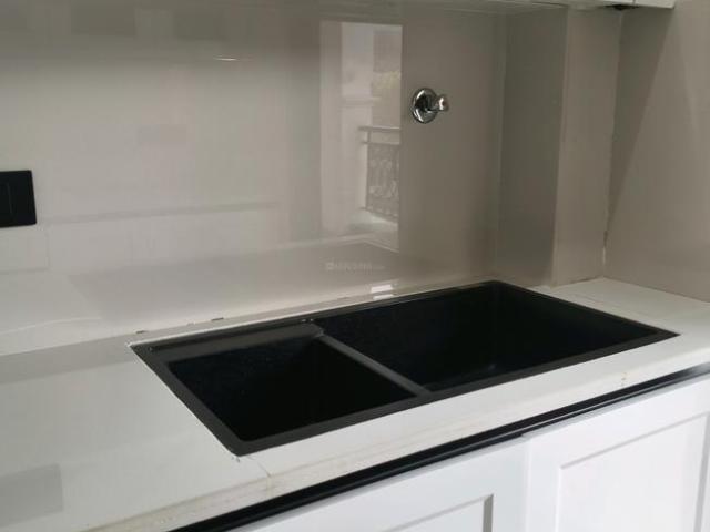 3 BHK Independent Builder Floor in Sushant Lok Phase 1 for resale Gurgaon. The reference number is 19378089