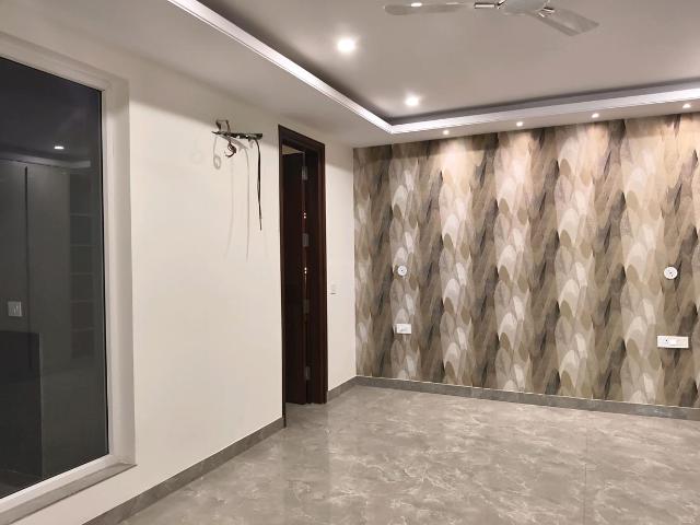 3 BHK Independent Builder Floor in Sushant Lok Phase 1 for resale Gurgaon. The reference number is 19447005