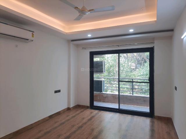 3 BHK Independent Builder Floor in Sushant Lok Phase 1 for resale Gurgaon. The reference number is 19969153