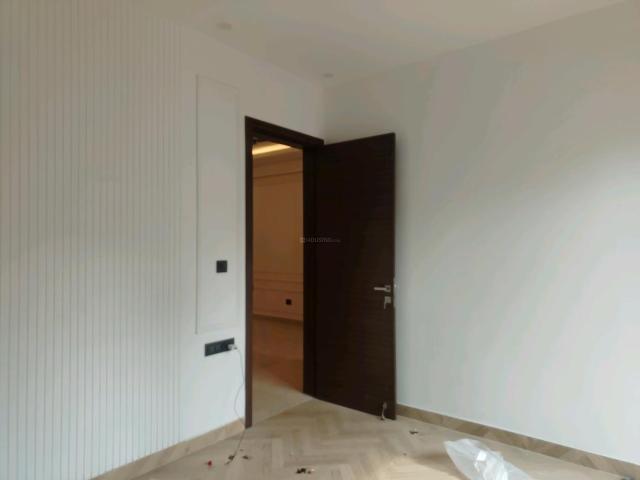3 BHK Independent Builder Floor in Sushant Lok Phase 1 for resale Gurgaon. The reference number is 19986699