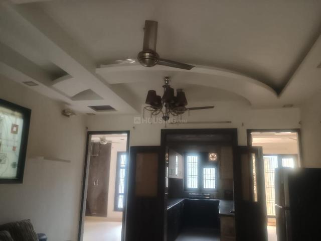 3 BHK Independent Builder Floor in Sushant Lok Phase 1 for resale Gurgaon. The reference number is 20034722