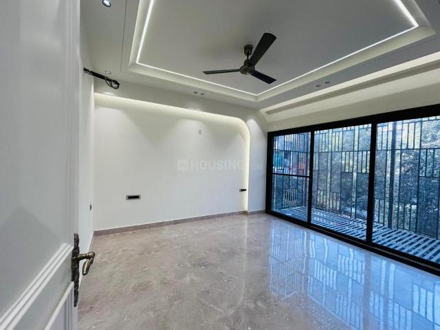 3 BHK Independent Builder Floor in Sushant Lok Phase 1 for resale Gurgaon. The reference number is 20089767