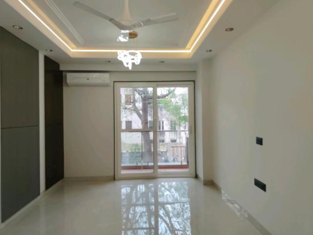 3 BHK Independent Builder Floor in Sushant Lok Phase 1 for resale Gurgaon. The reference number is 20099941