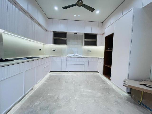 3 BHK Independent Builder Floor in Sushant Lok Phase 1 for resale Gurgaon. The reference number is 20108060