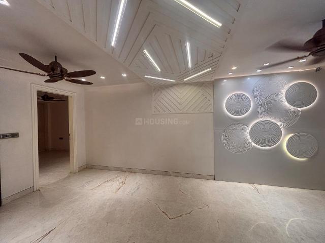 3 BHK Independent Builder Floor in Sushant Lok Phase 1 for resale Gurgaon. The reference number is 20108094