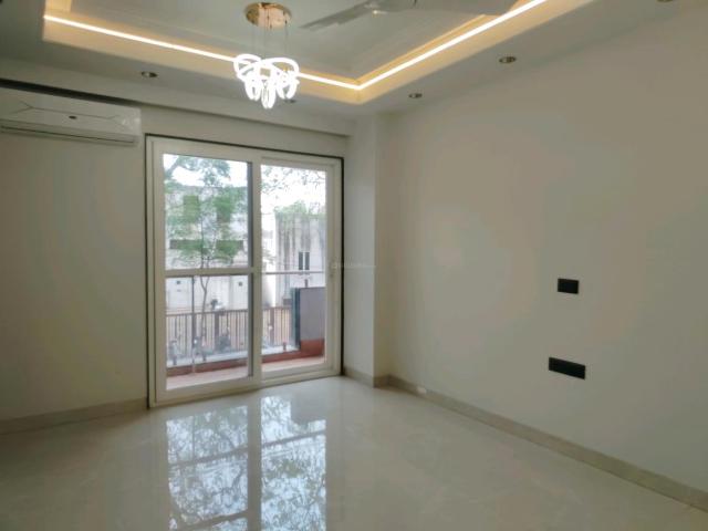 3 BHK Independent Builder Floor in Sushant Lok Phase 1 for resale Gurgaon. The reference number is 20100016
