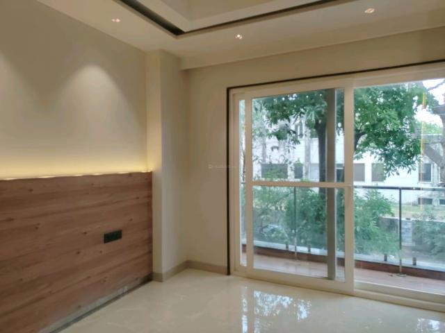 3 BHK Independent Builder Floor in Sushant Lok Phase 1 for resale Gurgaon. The reference number is 20100076
