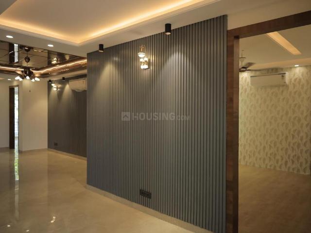 3 BHK Independent Builder Floor in Sushant Lok Phase 1 for resale Gurgaon. The reference number is 20134640