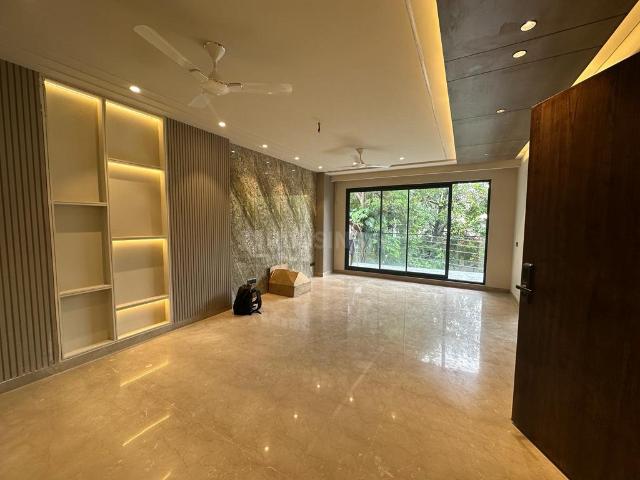 3 BHK Independent Builder Floor in Sushant Lok Phase 1 for resale Gurgaon. The reference number is 20214920