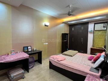 Flat for sale in Sadar Bazar Delhi - Lift