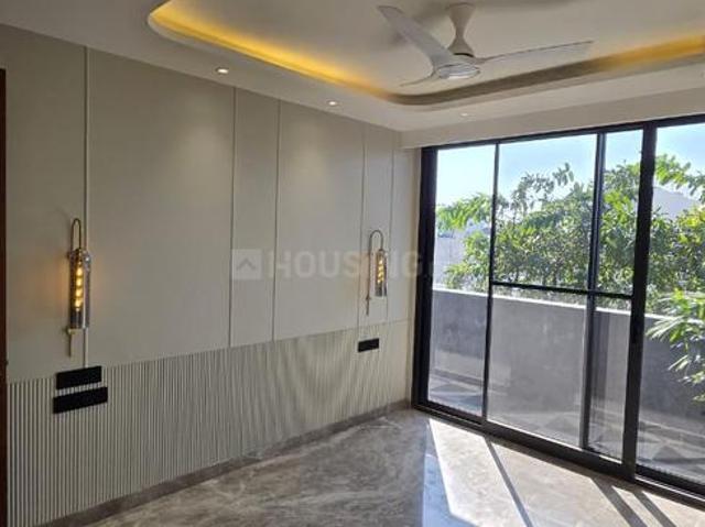 3 BHK Independent Builder Floor in Sushant Lok Phase 1 for resale Gurgaon. The reference number is 20325298