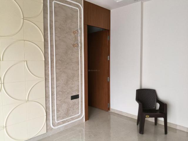3 BHK Independent Builder Floor in Sushant Lok Phase 1 for resale Gurgaon. The reference number is 20524210