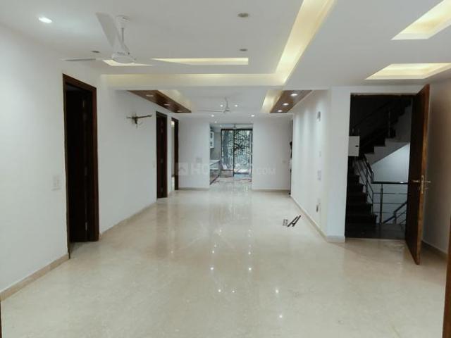 3 BHK Independent Builder Floor in Sushant Lok Phase 1 for resale Gurgaon. The reference number is 20531100
