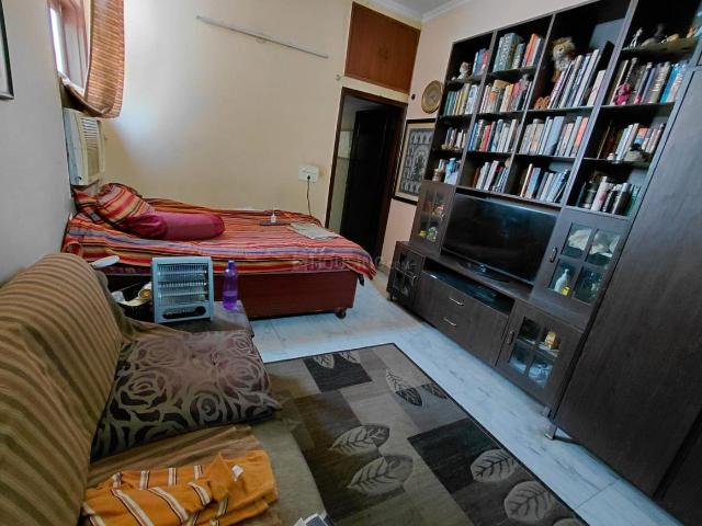 3 BHK Independent Builder Floor in Sushant Lok Phase 1 for resale Gurgaon. The reference number is 20568743