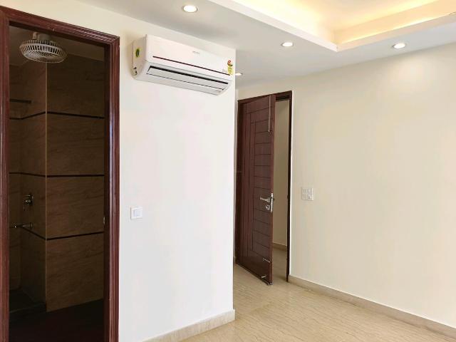 3 BHK Independent Builder Floor in Sushant Lok Phase 1 for resale Gurgaon. The reference number is 20574701