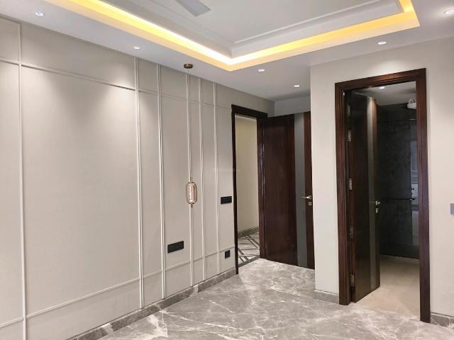 3 BHK Independent Builder Floor in Sushant Lok Phase 1 for resale Gurgaon. The reference number is 20589766