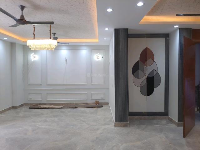 3 BHK Independent Builder Floor in Sushant Lok Phase 1 for resale Gurgaon. The reference number is 20708306