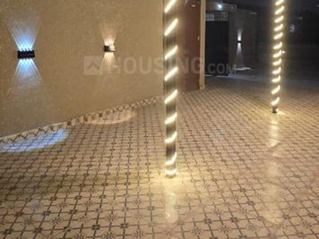 3 BHK Independent Builder Floor in Sushant Lok Phase 1 for resale Gurgaon. The reference number is 20743964