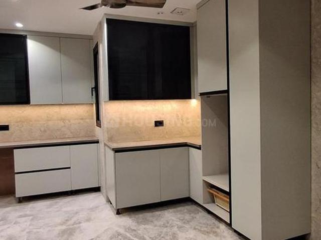 3 BHK Independent Builder Floor in Sushant Lok Phase 1 for resale Gurgaon. The reference number is 20804204