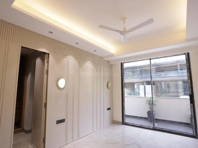 3 BHK Independent Builder Floor in Sushant Lok Phase 1 for resale Gurgaon. The reference number is 20804316