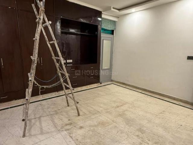 3 BHK Independent Builder Floor in Sushant Lok Phase 1 for resale Gurgaon. The reference number is 20963623