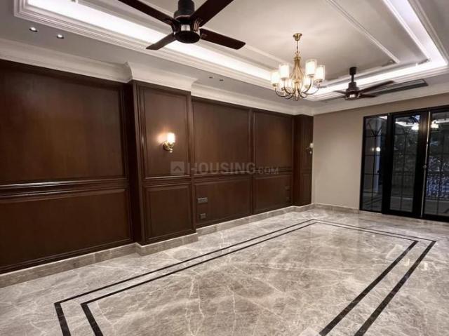 3 BHK Independent Builder Floor in Sushant Lok Phase 1 for resale Gurgaon. The reference number is 21067211