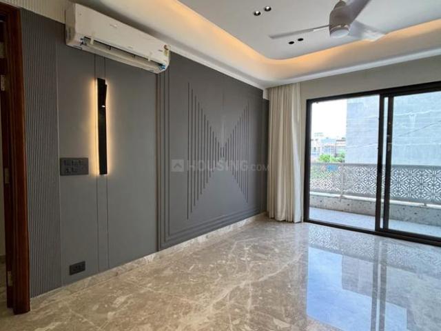 3 BHK Independent Builder Floor in Sushant Lok Phase 1 for resale Gurgaon. The reference number is 21069320
