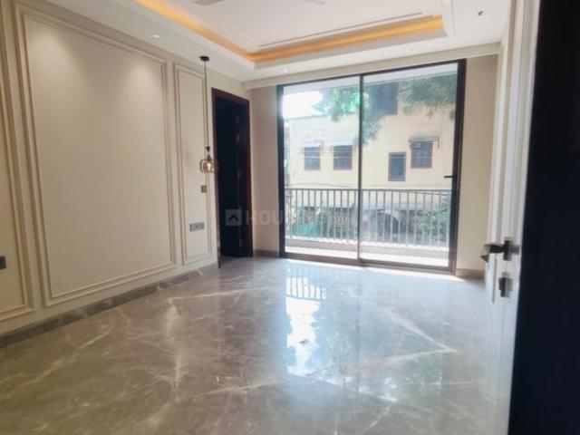 3 BHK Independent Builder Floor in Sushant Lok Phase 1 for resale Gurgaon. The reference number is 21231238