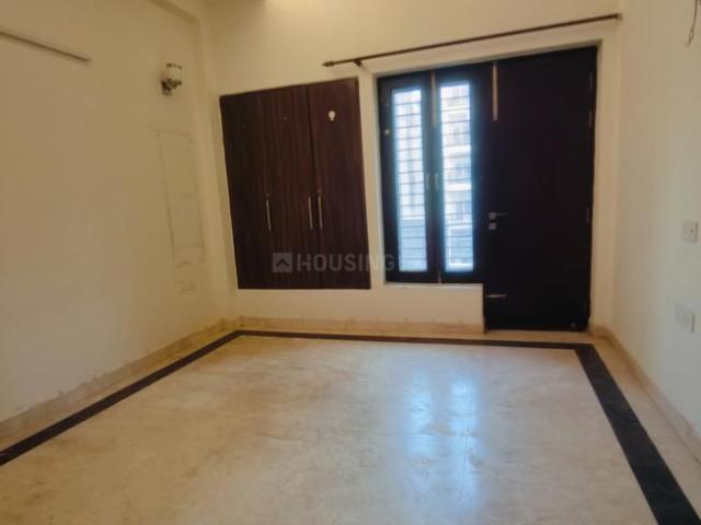 3 BHK Independent Builder Floor in Sushant Lok Phase 1 for resale Gurgaon. The reference number is 21233225