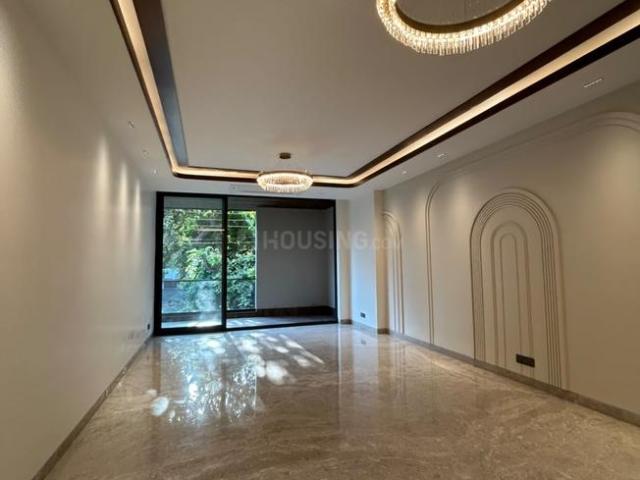 3 BHK Independent Builder Floor in Sushant Lok Phase 1 for resale Gurgaon. The reference number is 21307696