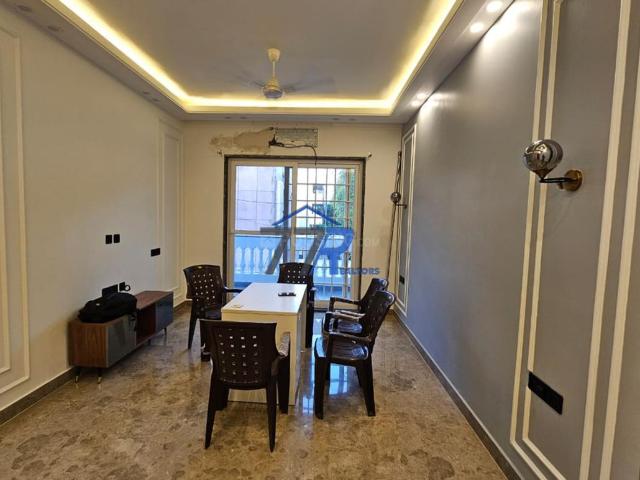 3 BHK Independent Builder Floor in Sushant Lok Phase 1 for resale Gurgaon. The reference number is 21309534