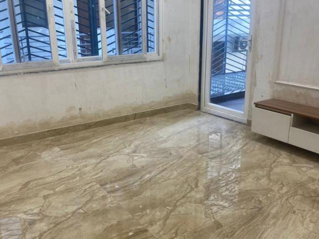 3 BHK Independent Builder Floor in Sushant Lok Phase 1 for resale Gurgaon. The reference number is 8524937