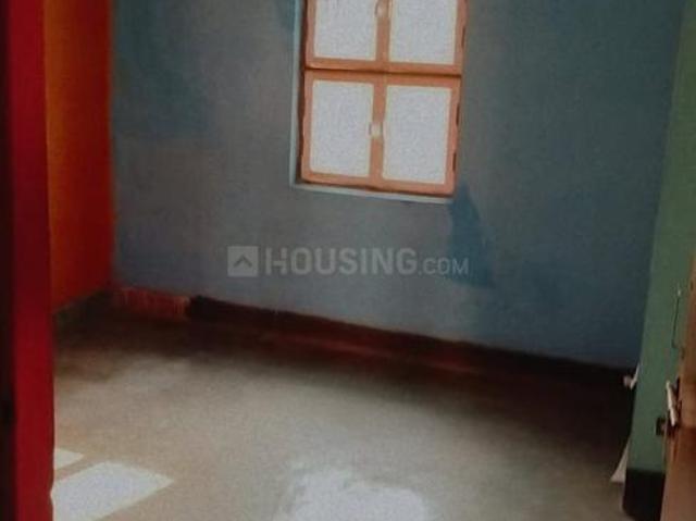 3 BHK Independent Builder Floor in Susuwahi for rent Varanasi. The reference number is 20849907