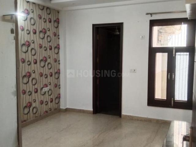 3 BHK Independent Builder Floor in Surajmal Vihar for rent New Delhi. The reference number is 18837715