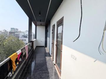 Murlidhar Avenue, Agra Mumbai Road, Nashik, Thane District, Maharashtra