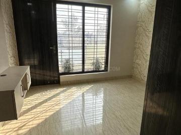 Murlidhar Avenue, Agra Mumbai Road, Nashik, Thane District, Maharashtra
