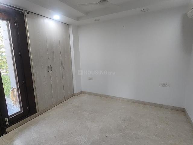 3 BHK Independent Builder Floor in Surajmal Vihar for rent New Delhi. The reference number is 20242653