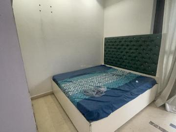 3 BHK Independent Builder Floor in Surajmal Vihar for rent New Delhi. The reference number is 20209043
