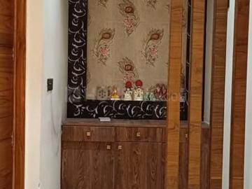 3 BHK Independent Builder Floor in Surajmal Vihar for rent New Delhi. The reference number is 20466309