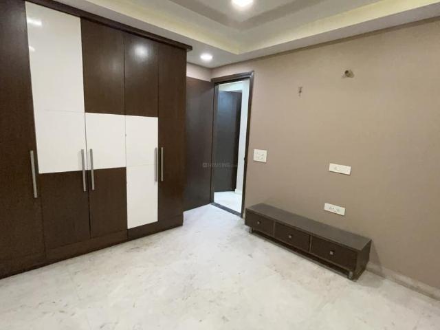 3 BHK Independent Builder Floor in Surajmal Vihar for rent New Delhi. The reference number is 20532086