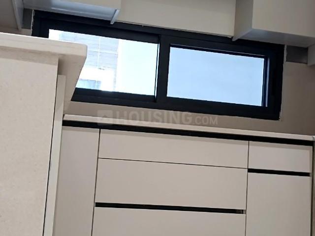 3 BHK Independent Builder Floor in Surajmal Vihar for resale New Delhi. The reference number is 15755252