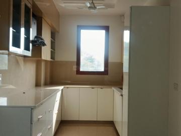 3 BHK Independent Builder Floor in Surajmal Vihar for resale New Delhi. The reference number is 19093368