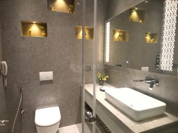 Murlidhar Avenue, Agra Mumbai Road, Nashik, Thane District, Maharashtra